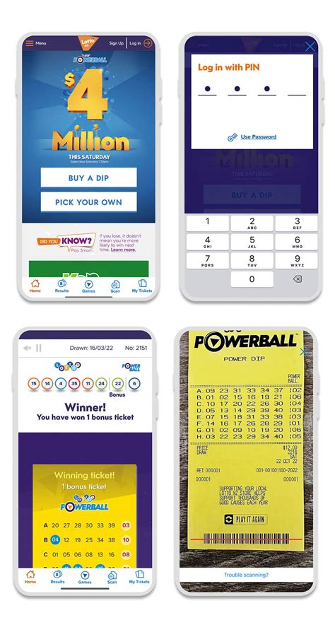 myloto|my lotto account.